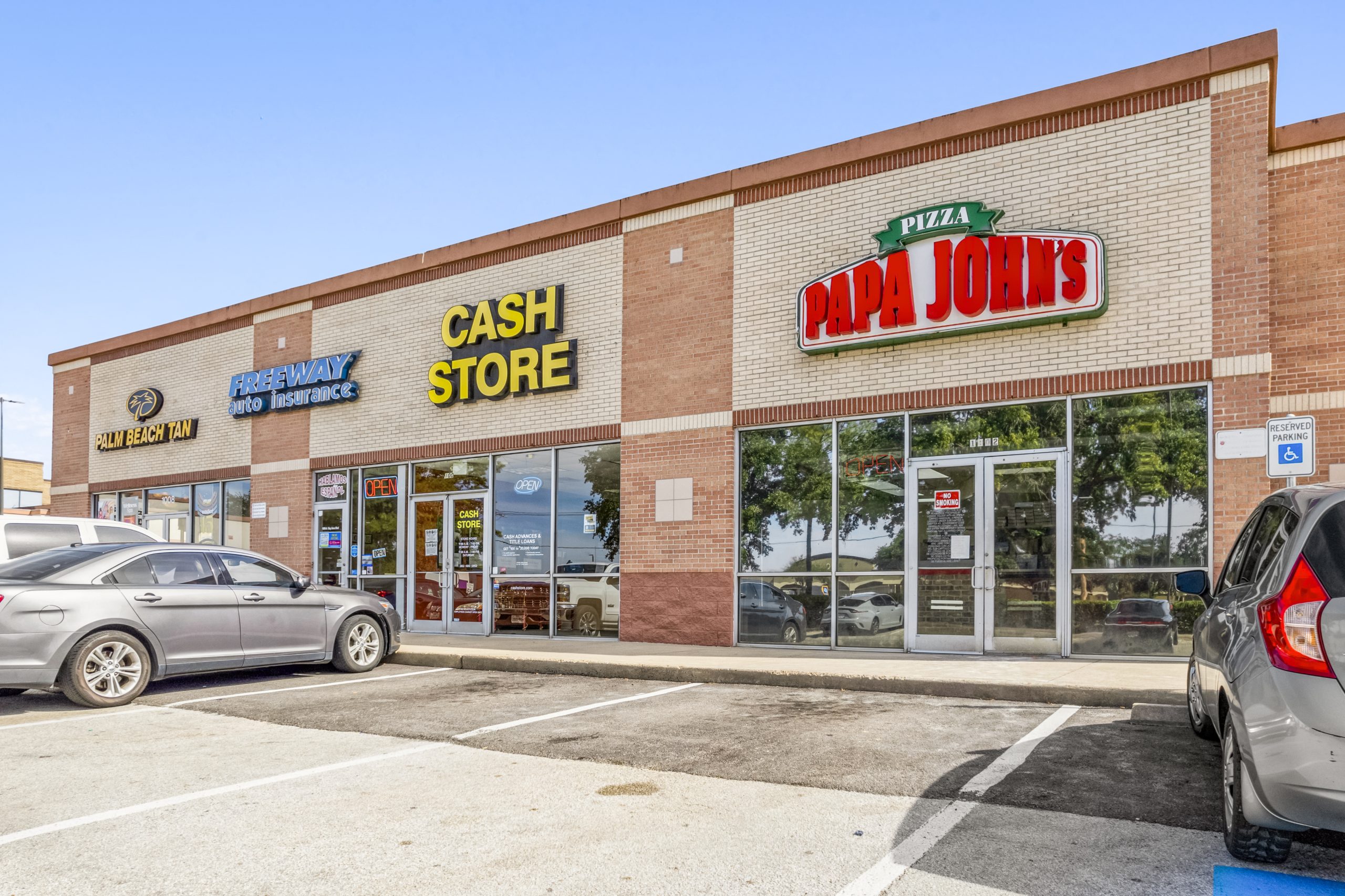 Clear Lake Market JBL clear-lake-market-jbl