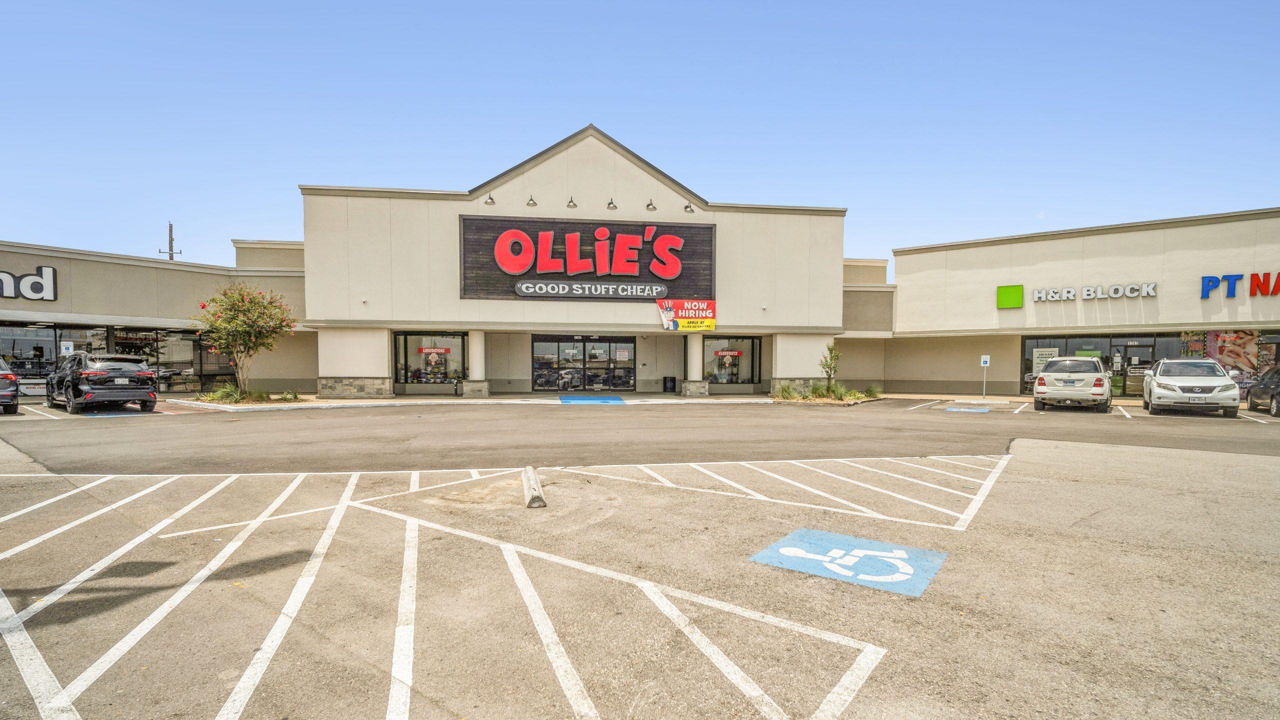 1705 N Fry Rd Katy TX-23