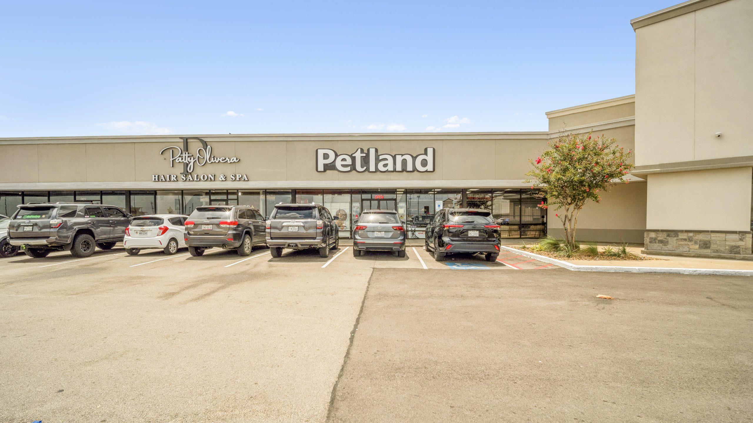 1705 N Fry Rd Katy TX-24