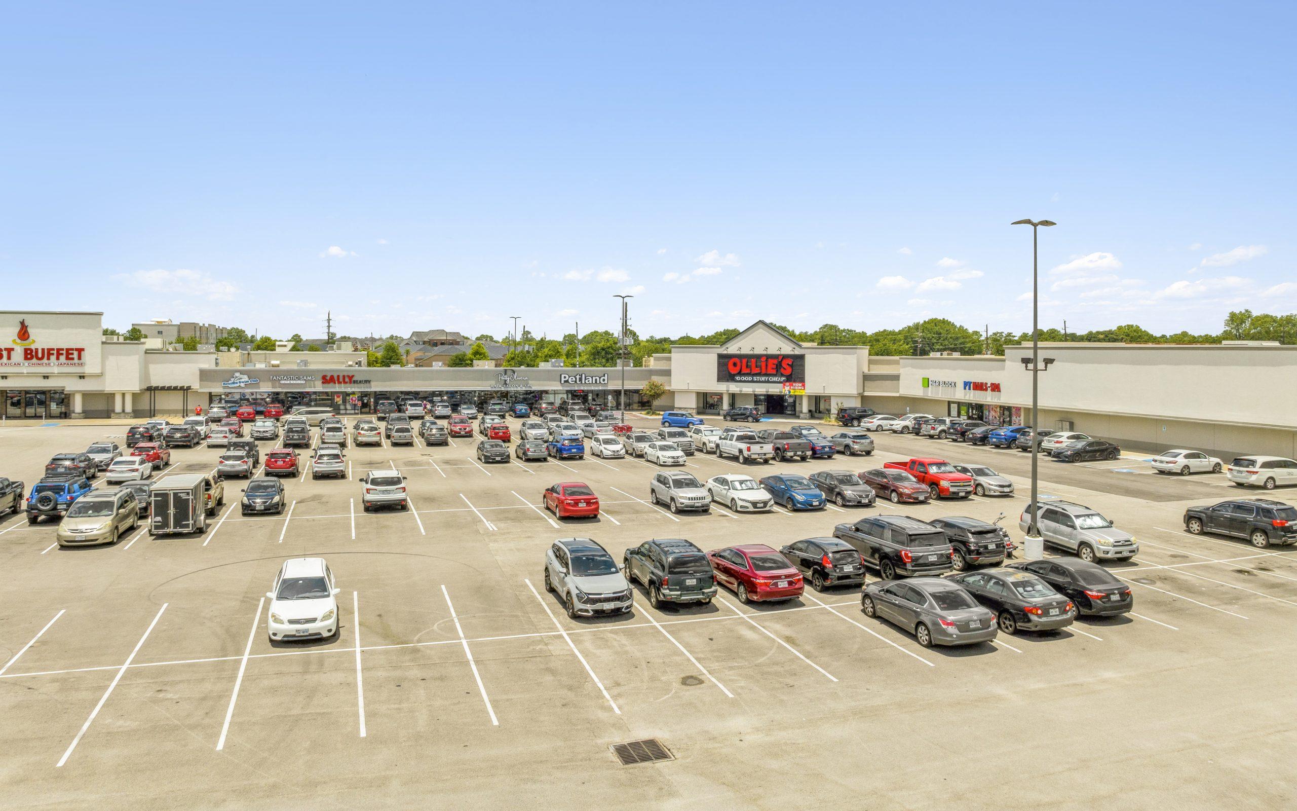 1705 N Fry Rd Katy TX-28