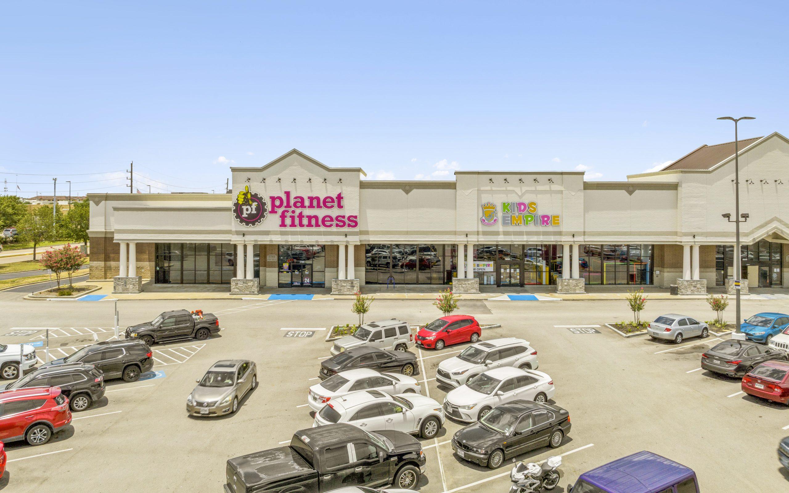 1705 N Fry Rd Katy TX-34