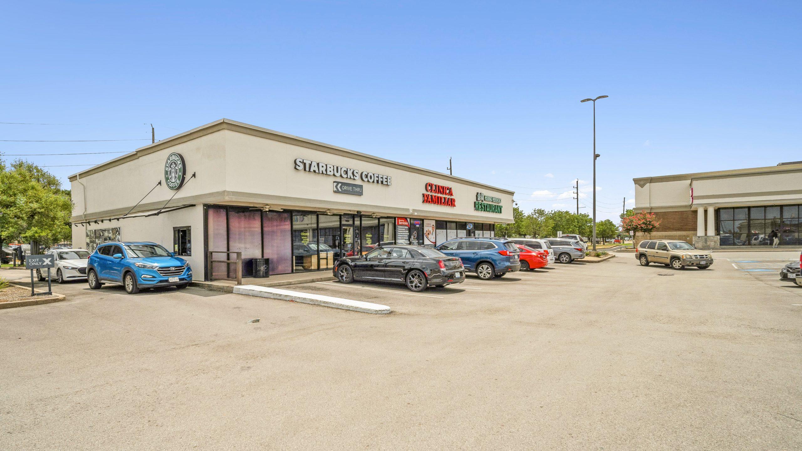 1705 N Fry Rd Katy TX-65