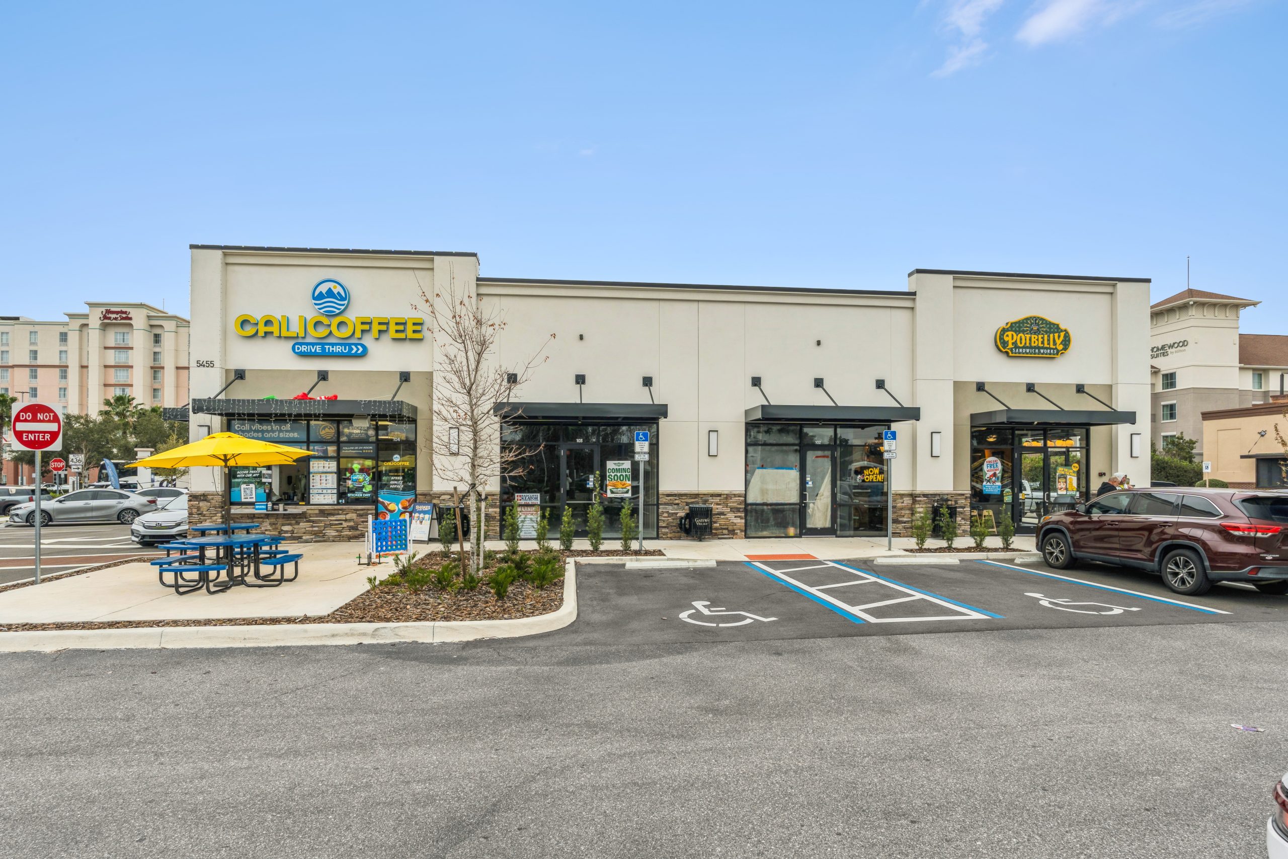 40618 5463 Gateway Village Circle Orlando FL_03