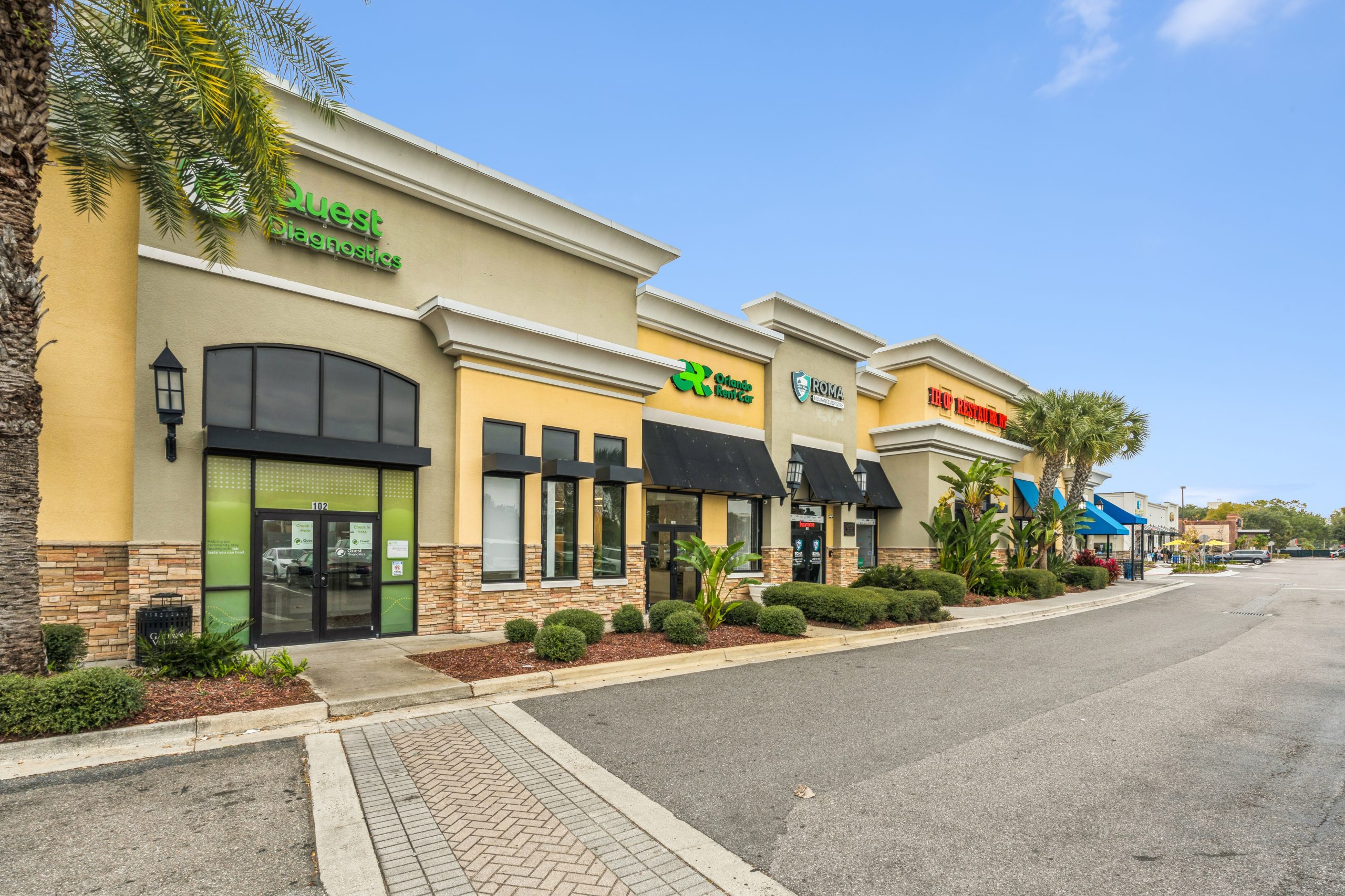 40618 5463 Gateway Village Circle Orlando FL_11