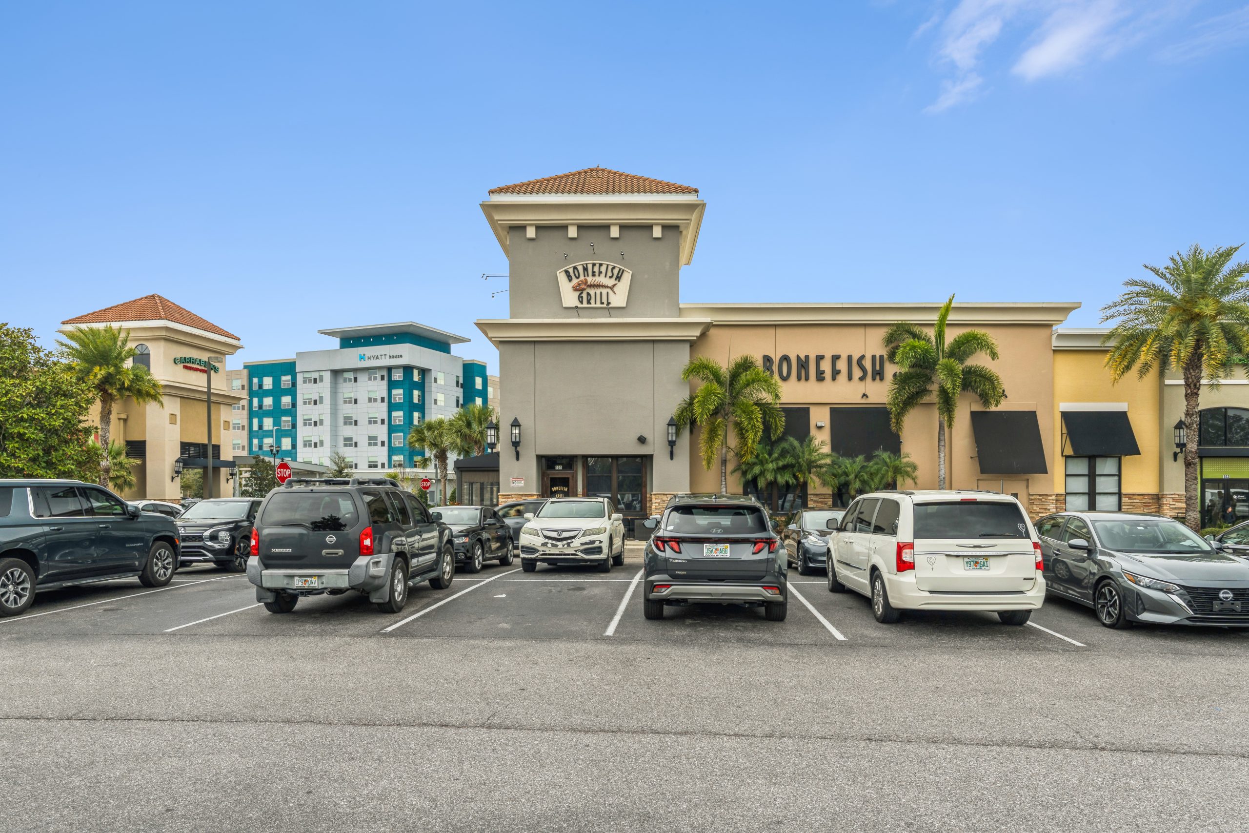 40618 5463 Gateway Village Circle Orlando FL_13