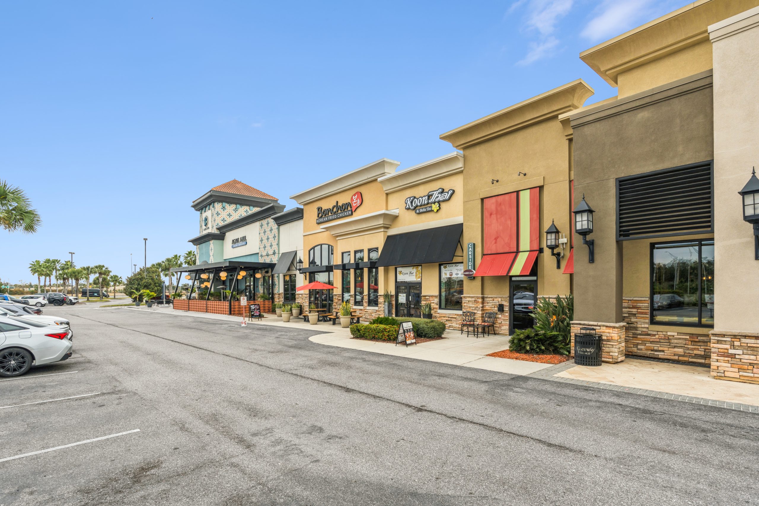 40618 5463 Gateway Village Circle Orlando FL_17