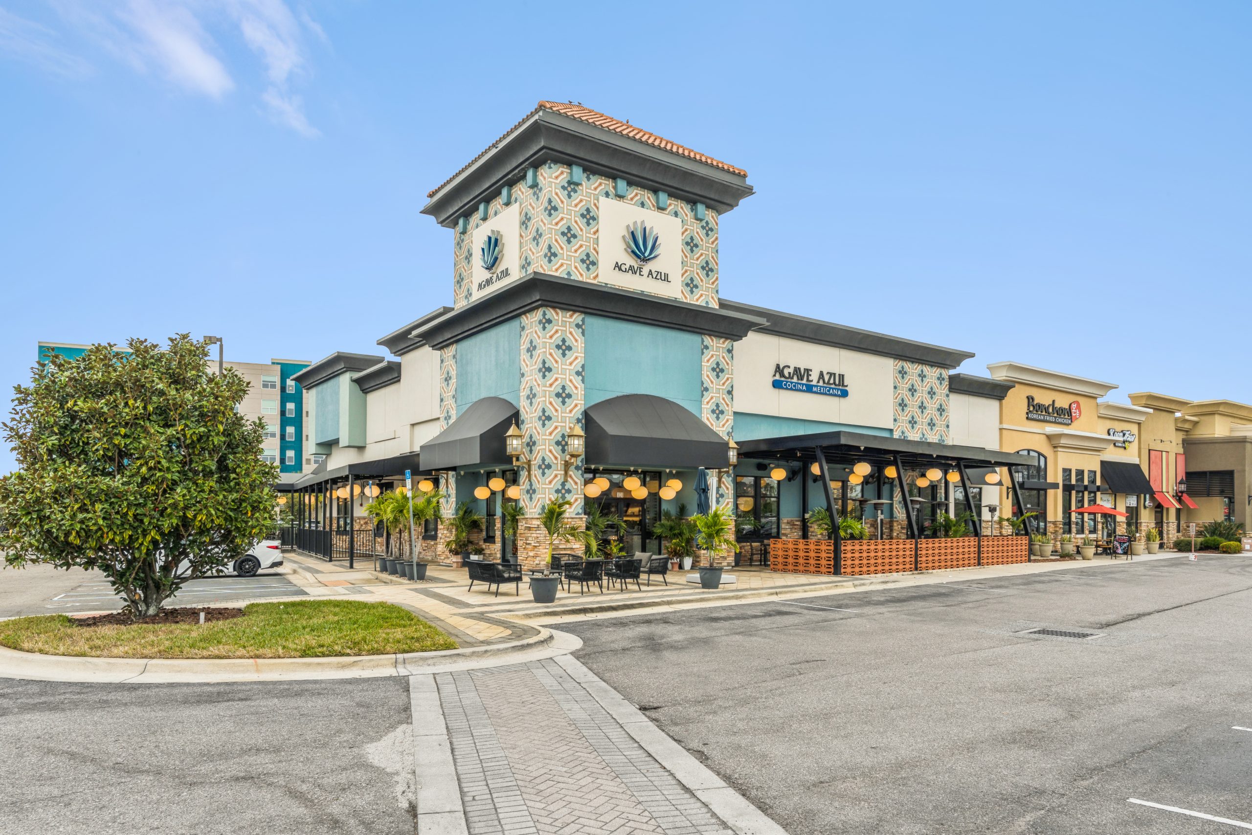 40618 5463 Gateway Village Circle Orlando FL_21