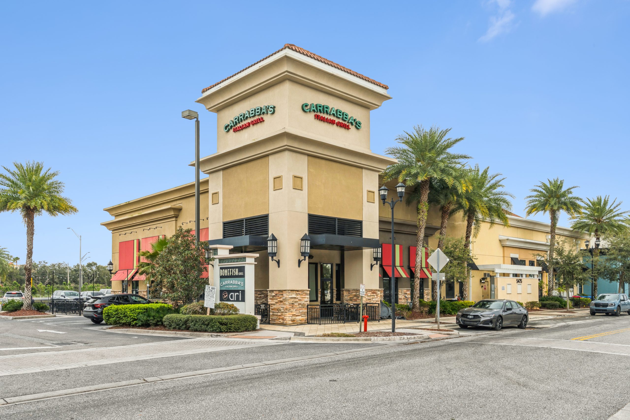 40618 5463 Gateway Village Circle Orlando FL_22