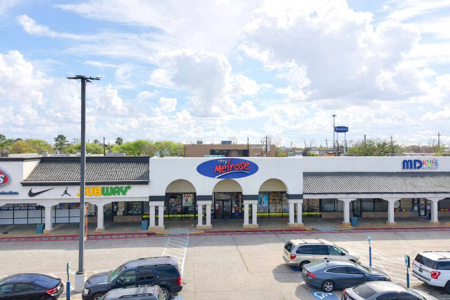 0aa0bec0-1fd5-4727-96dd-0c70ef0c8832