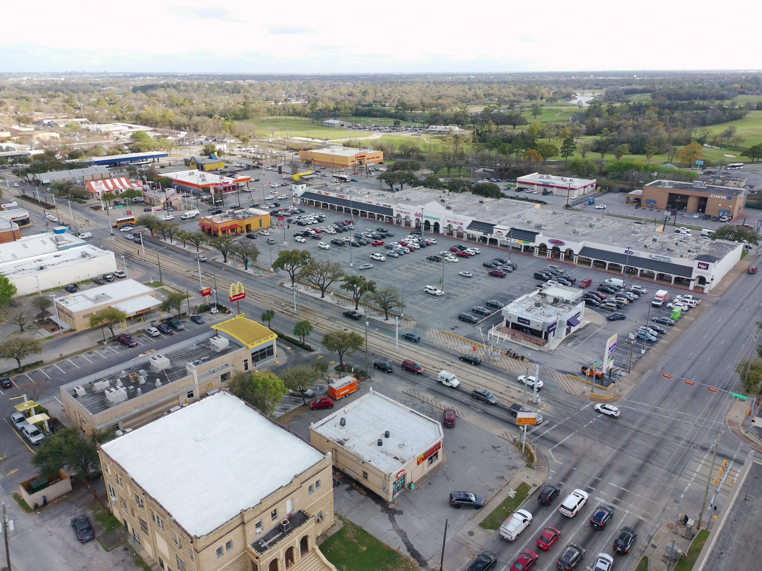 2a main replica flyer PTSC_0933