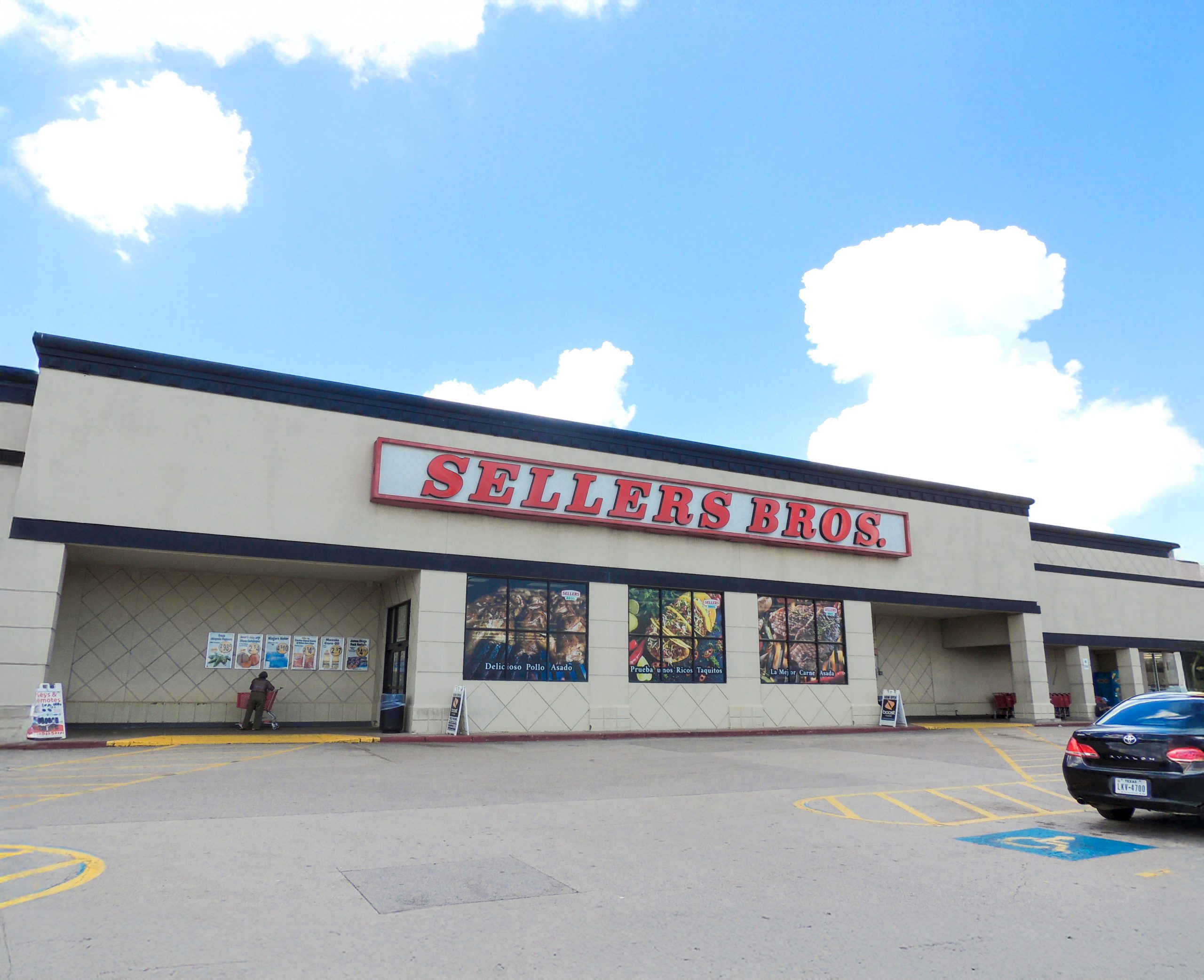 DSCN0258 Juan Restrepo_Edited