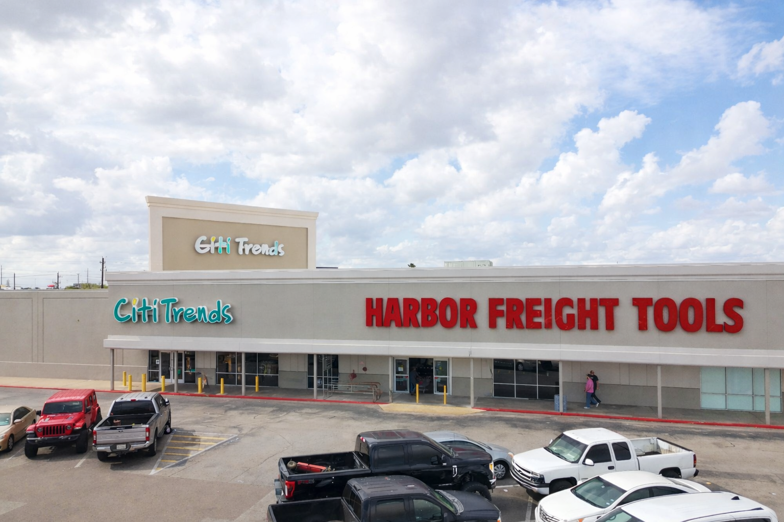 Page Two A - Final Edit