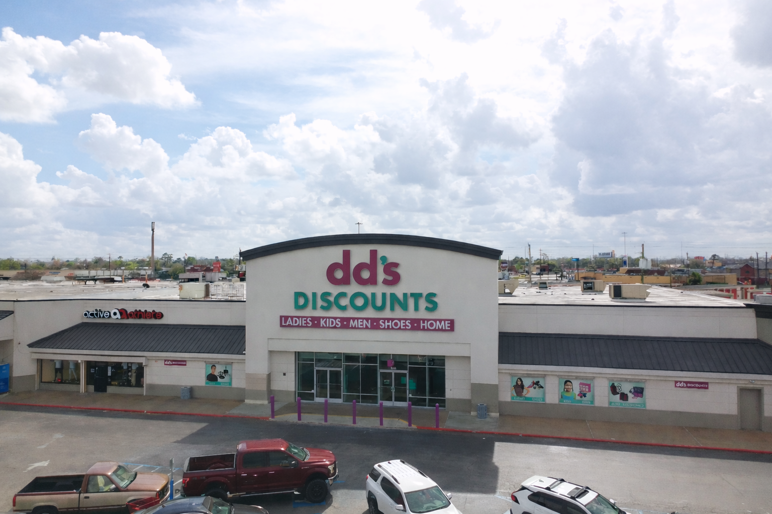 Page Two B - Final Edit