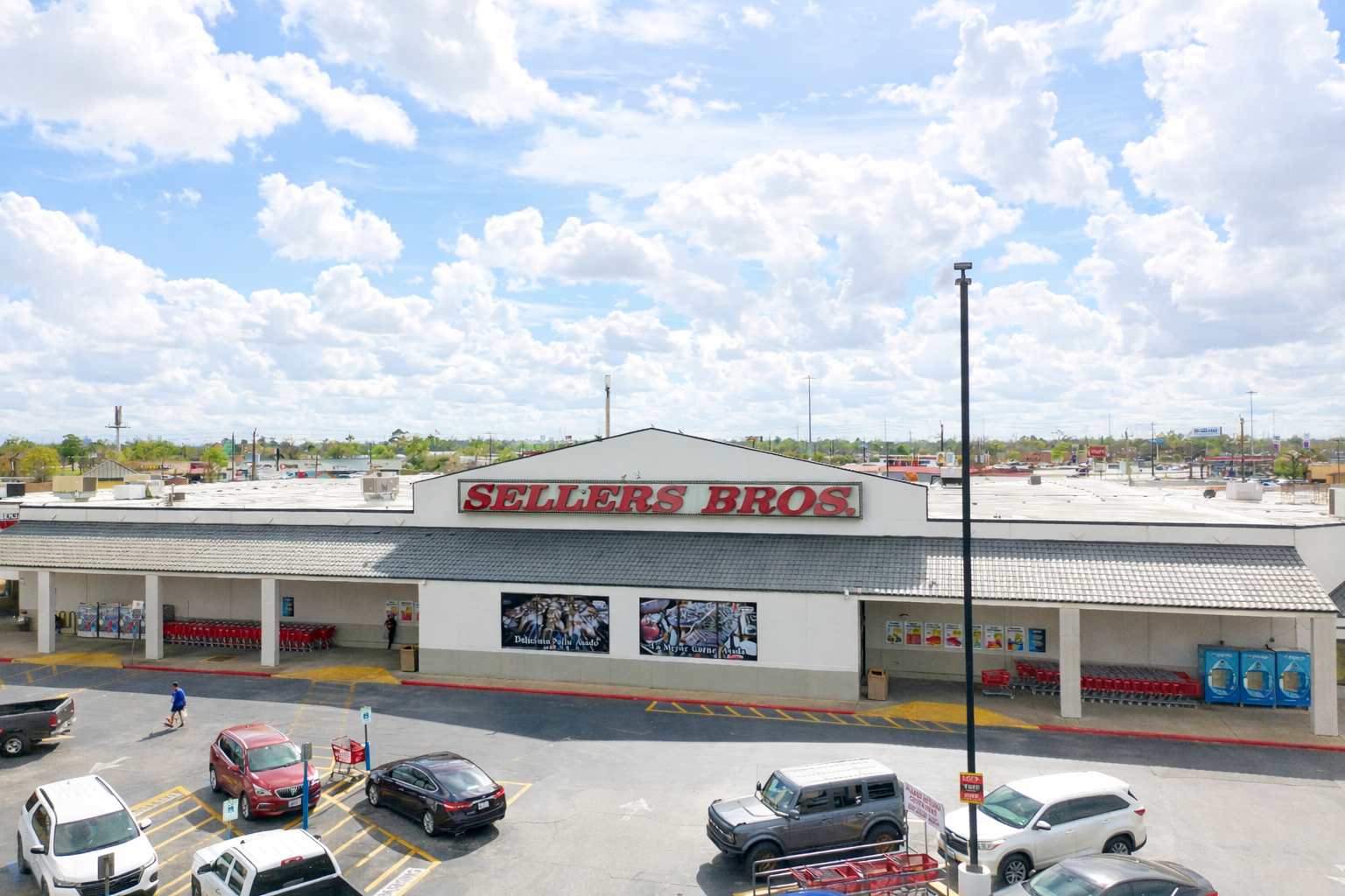 Page Two C - Final Edit