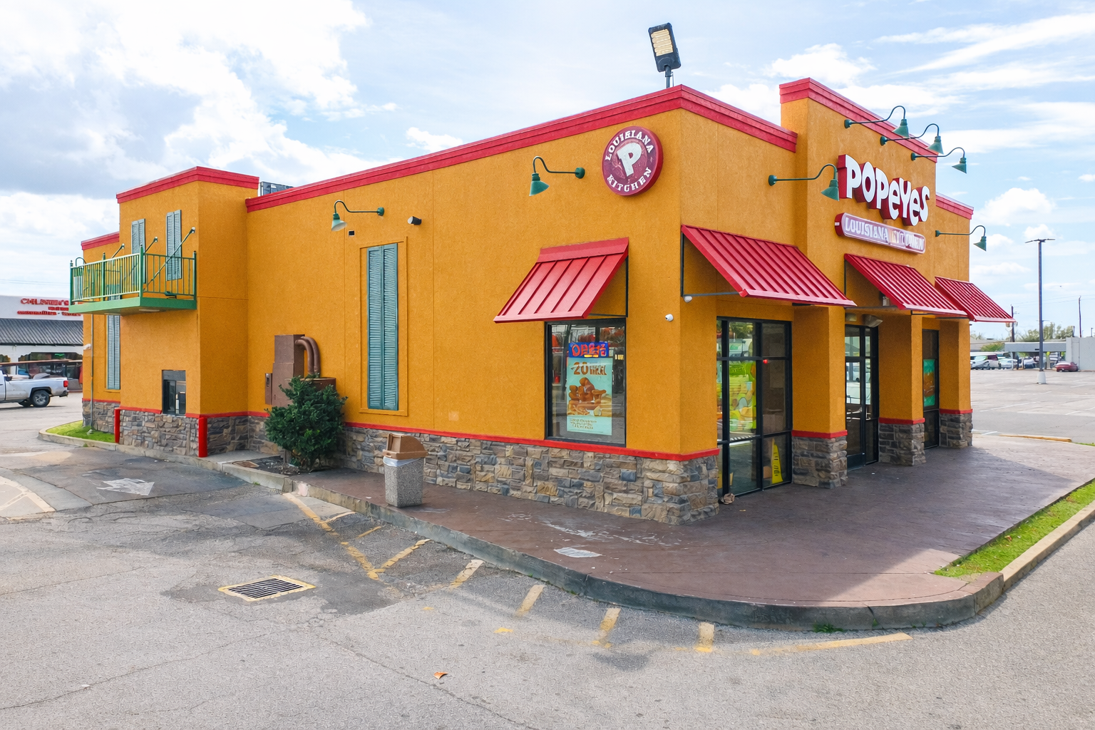 fff28a40-351b-4aea-92d2-99493f2193fb