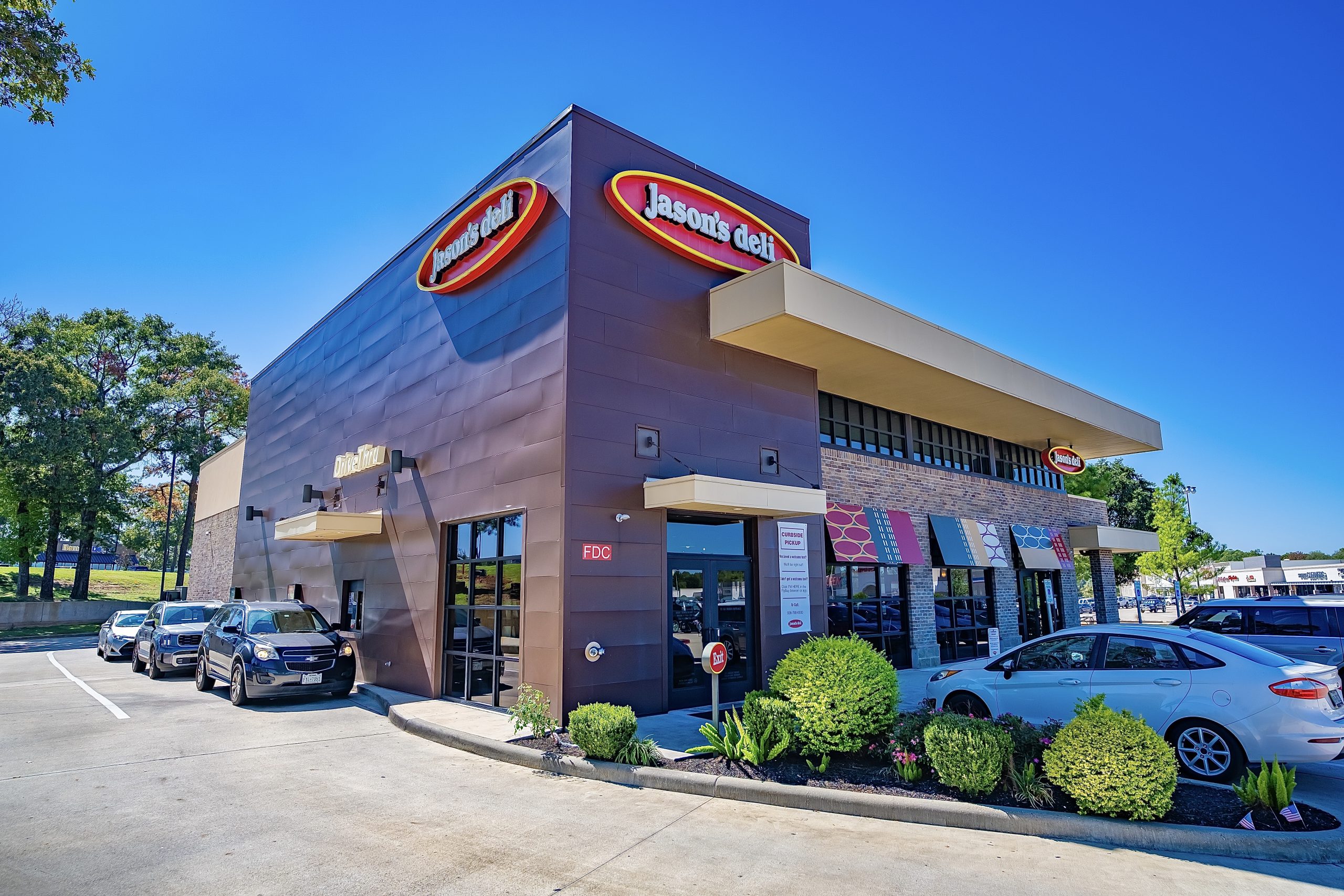 Photo Oct 20 2023, 1 14 51 PM