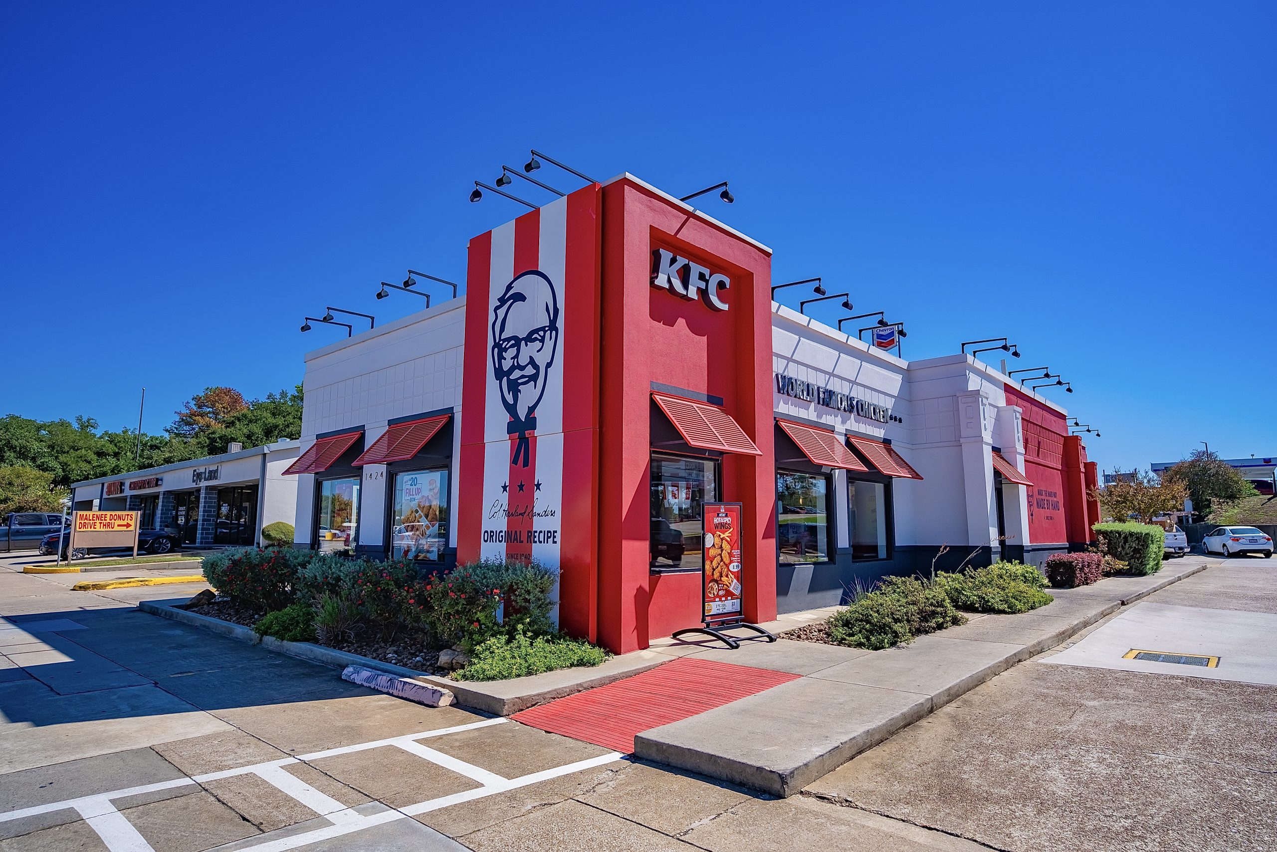 Photo Oct 20 2023, 1 24 56 PM