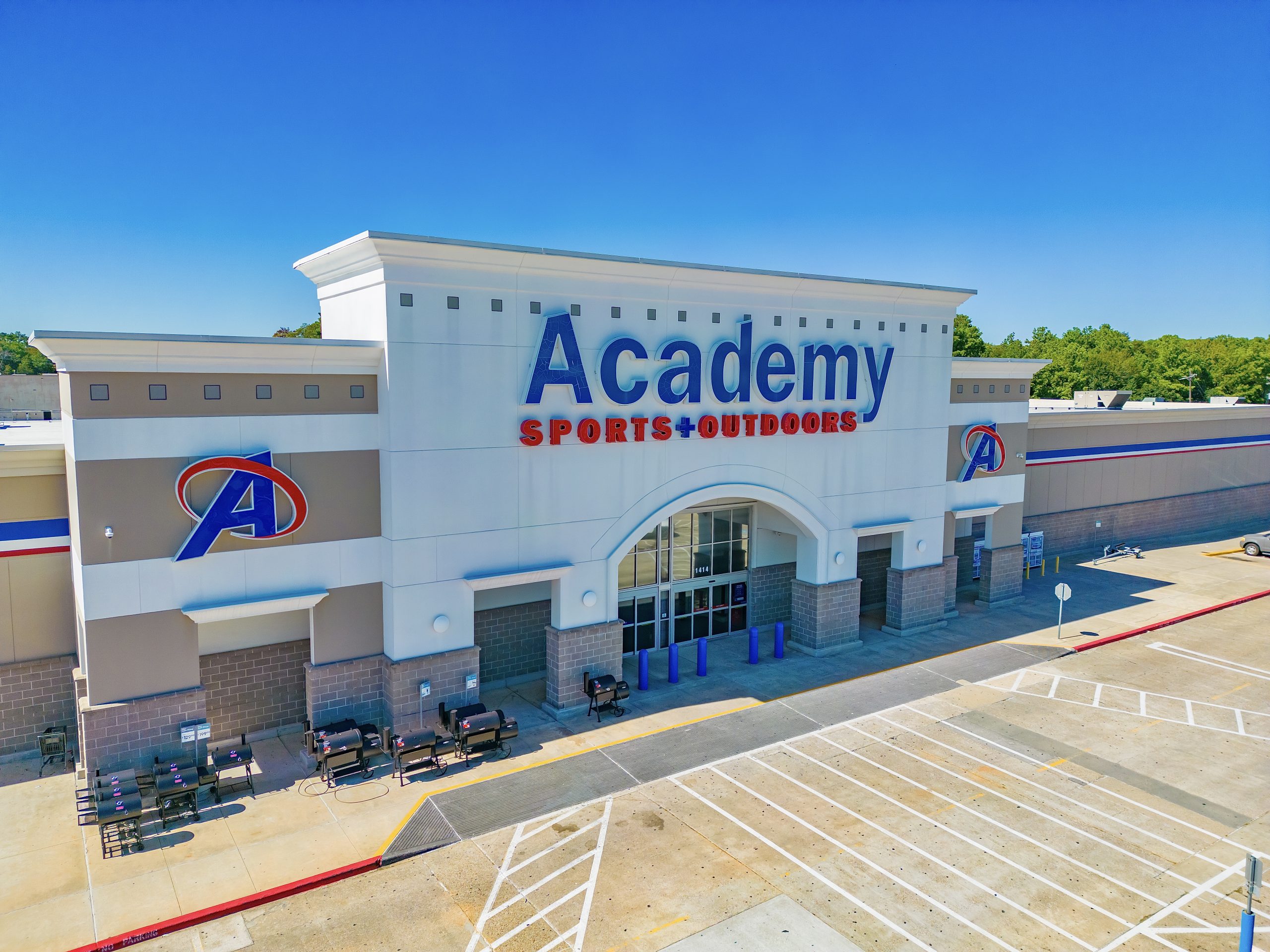 Photo Oct 20 2023, 12 51 43 PM