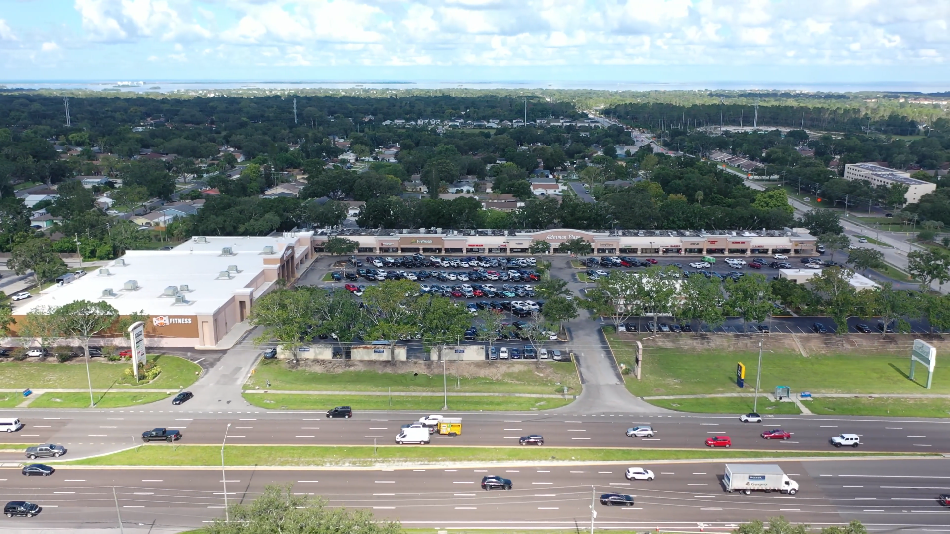 Alderman Plaza2